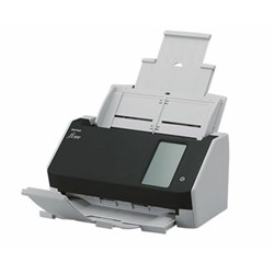 FAFI-8040 a